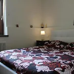 Le Dolomiti *