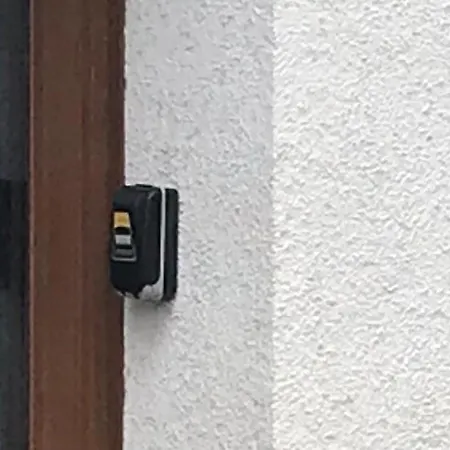 Le Dolomiti Apartmán *